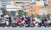 China testează trotinete electrice dotate cu baterii cu sodiu. Ce avantaje au în fața bateriilor Li-Ion?