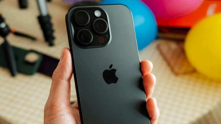 Cum variază prețul la iPhone 16 Pro în diverse țări din lume. Unde poți să îl cumperi pe cel mai ieftin