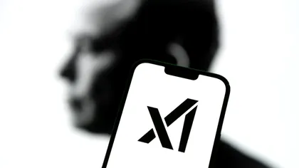 Cum a reacționat Musk la amenda de 120 milioane € dată de CE