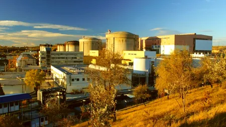 Anul 2025 va aduce progrese majore în noi unități de producere a energiei