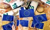 „Cumpărați european” – Planul prin care UE vrea să excludă ofertanții străini din licitațiile pentru achiziții publice