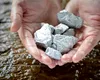 Minerale și pământuri rare: Ce țară deține monopolul acestora și de ce contează în războiul comercial declanșat de Donald Trump