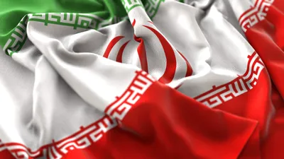 Europa începe, astăzi, negocieri cu Iranul, în Elveția. Statele Unite – încă ezită