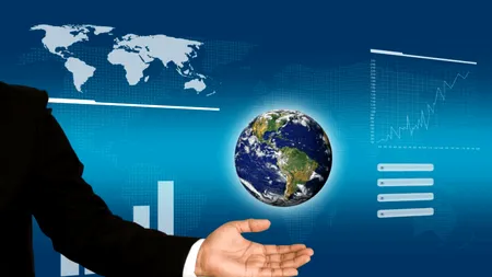 Țările cu cele mai sustenabile economii în 2025. Nume surprinzătoare domină clasamentul global