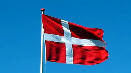 Danemarca, în prima linie a războiului digital: Cum încearcă statul nordic să se desprindă de Silicon Valley