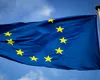 Cum va funcționa sistemul digital de frontieră al Uniunii Europene?