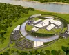 România pariază pe o companie energetică instabilă, în ciuda riscurilor economice evidente