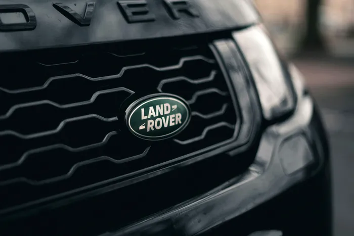 Jaguar Land Rover, salvat de guvernul britanic cu 1,5 miliarde £