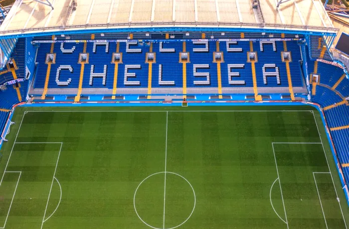 Guvernul britanic îl amenință pe Roman Abramovich că îl dă în judecată pentru banii din vânzarea clubului Chelsea