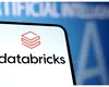 Românii cuceresc Silicon Valley: Databricks negociază o nouă achiziție de peste 1 miliard de dolari
