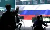 Cât pierde Rusia din cauza întreruperilor frecvente de internet. O privire asupra economiei paralizate de atacurile dronelor ucrainene