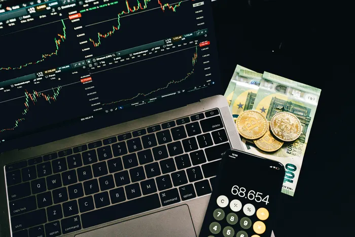 ASF: MSCI ridică România o treaptă pe harta financiară globală