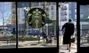 Ultimatum pentru angajații corporatiști de la Starbucks: revin 4 zile pe săptămână la birou sau părăsesc compania