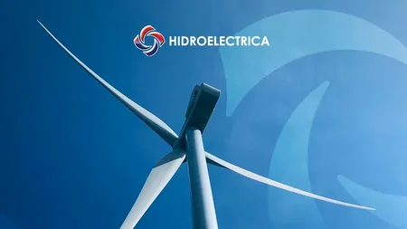 Hidroelectrica anunță încetarea mandatelor CEO și CFO de comun acord