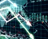 ROBOR la trei luni a scăzut la 6,50%: creditele în lei, aliniate dobânzii cheie. De ce se scumpesc creditele