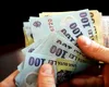 Capitala domină piața muncii din România: Peste 1,11 milioane de salariați și salarii medii nete de peste 7.300 lei