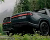 Rivian achită 250 milioane $ pentru a încheia un proces de fraudă