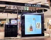 Sfârșitul unei ere: Leonard Lauder, moștenitorul imperiului Estee Lauder, a murit la 92 de ani. Cum a schimbat pentru totdeauna industria cosmeticelor