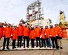 România a scăpat de șantajul energetic al Rusiei devenind complet independentă. Anunțul făcut de ministrul Energiei