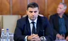 Bursa de Valori Bucureşti „câștigă altitudine”, dar nu „fără trepidații”. Alexandru Petrescu, ASF:  „Am reuşit să atragem şi atenţia investitorilor”