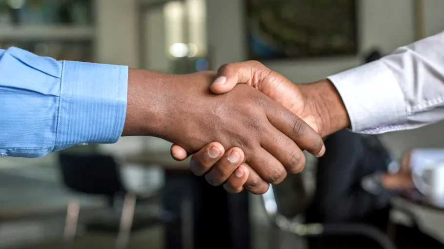 Cum a ajuns HR-ul să conducă toate organizațiile