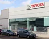 9 milioane de vehicule electrice poluează cât 27 de hibride. Președintele Toyota ridică semne de întrebare cu privire la viitorul mobilități