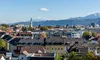 Unul dintre cele mai mari orașe din Austria este la un pas de faliment! Concedieri masive și vânzarea patrimoniului public, soluții disperate