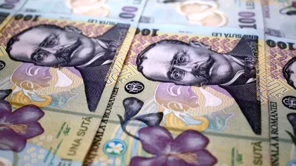 Cât valorează cu adevărat leul? De ce un curs de 5,3 lei pentru un euro ar aduce mai multe probleme decât avantaje