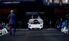 Un Maserati rar, vândut la licitație pentru 5,2 milioane $