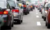 România pierde teren la mobilitate verde. Vânzările scad, dar rețeaua de încărcare se extinde