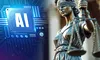 Curtea Supremă din Marea Britanie a avertizat avocații să nu mai folosească inteligența artificială, după ce s-au descoperit decizii judiciare inventate și citări false