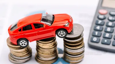 Impozitul auto se schimbă în 2026: Ce trebuie să știi