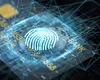 Estimări Visa: peste 80% din comeț va fi online până în 2029. Vom plăti cu recunoaștere facială