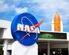 Trump a retras nominalizarea lui Jared Isaacman, apropiat al lui Musk, pentru conducerea NASA, la două zile după plecarea miliardarului din administrația SUA