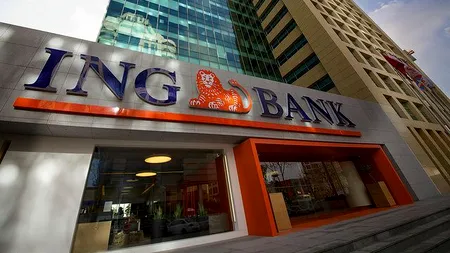 ING Bank România a alocat peste 1,5 miliarde euro, în proiecte de sustenabilitate