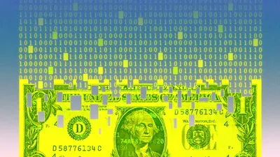 Românul care a cucerit Silicon Valley: start-up-ul său este cumpărat într-o tranzacție uriașă de 3,6 miliarde de dolari