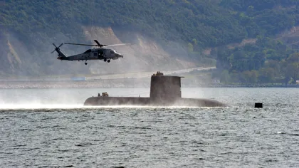 Submarinele militare AUKUS: o miză de miliarde și o fisură geopolitică