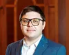 EXCLUSIV | Tehnologia din spatele fabricilor de fake news. Interviu cu Nicolae Țibrigan, expert DFT și cercetător la Academia Română