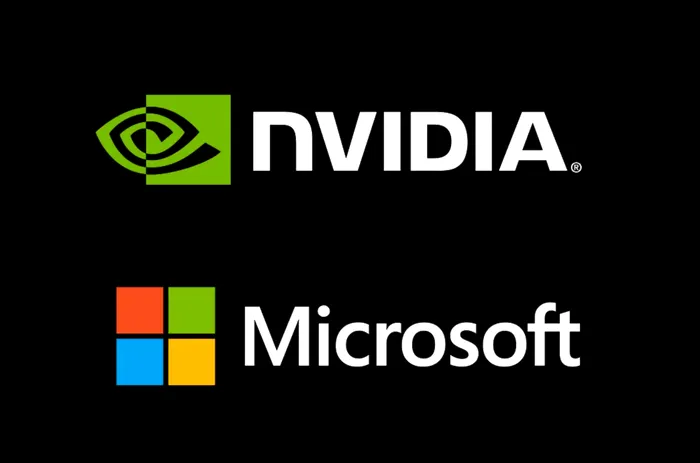 Microsoft și Nvidia ridică evaluarea Anthropic la 350 miliarde $