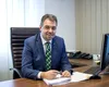 Leonardo Badea, BNR: România are atuuri reale pentru investiții, dar rămâne sub potențial din cauza predictibilității și competitivității instituționale