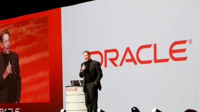 Cine este Larry Ellison, omul care ar putea deveni cel mai bogat miliardar din lume
