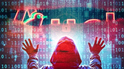 Atac cibernetic major la Auchan. Sute de mii de clienți afectați, date personale furate