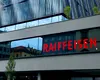 UE pregătește transferul unor active legate de Deripaska către Raiffeisen