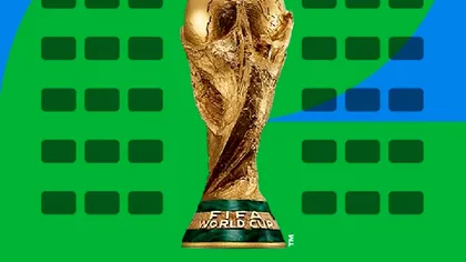 Cum a făcut FIFA milioane de dolari înainte de a pune în vânzare bilete pentru Cupa Mondială 2026