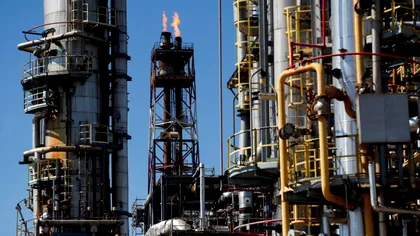 Viktor Orban vrea ca Ungaria să fie exclusă de pe lista țărilor vizate de sancțiunile SUA privind petrolul rusesc