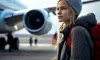 „Furia în avion”. Poziția scaunelor și spațiul First Class declanșează cele mai multe altercații la bordul aeronavelor