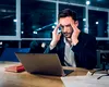 Afacerile din România, pe toboganul declinului. Datele BNR dezvăluie adevărul dur