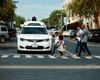Toyota, parteneriat strategic cu compania americană Waymo. Marca niponă va produce mașini autonome cu tehnologia dezvoltată de Google