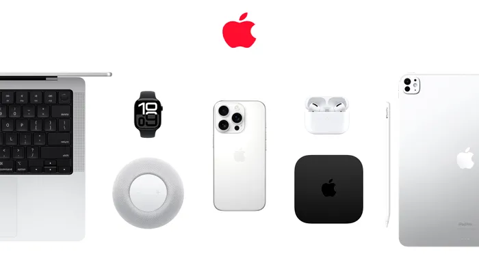 Samsung recâștigă cotă în SUA: telefoanele pliabile atrag utilizatori de la Apple