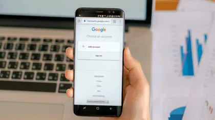 Google primește o lovitură grea de la Curtea Supremă a UE: Amenzile record de 4,12 miliarde euro rămân în vigoare